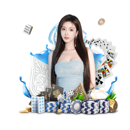 比赛局势复杂引爆全场！，哈兰德意外战胜西班牙队上演精彩一战-九游体育