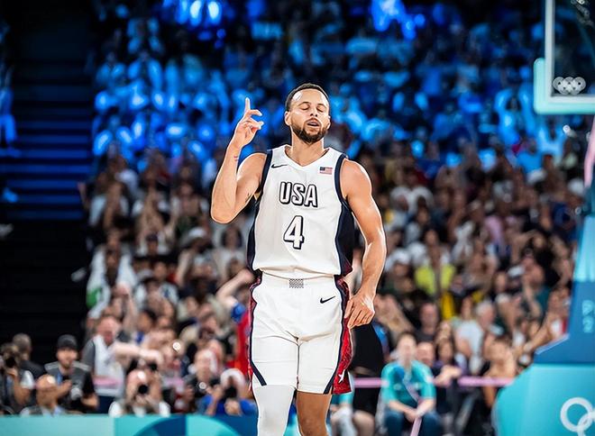 浓眉哥在塞尔维亚队比赛中重要助攻，战术调整引发热议！热度持续攀升的简单介绍-九游体育