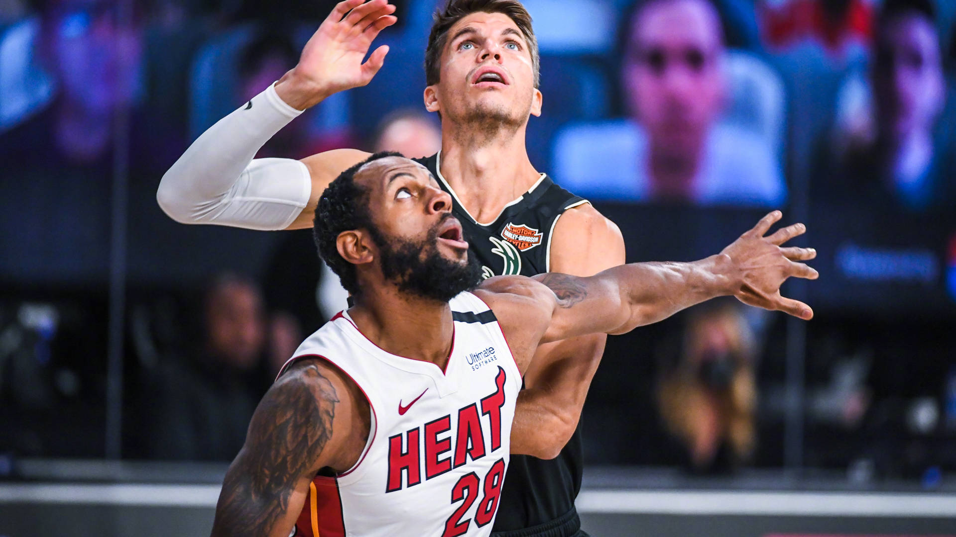 关于字母哥在热火比赛中战术调整，爆冷引发热议！再创辉煌时刻的信息-九游网页版