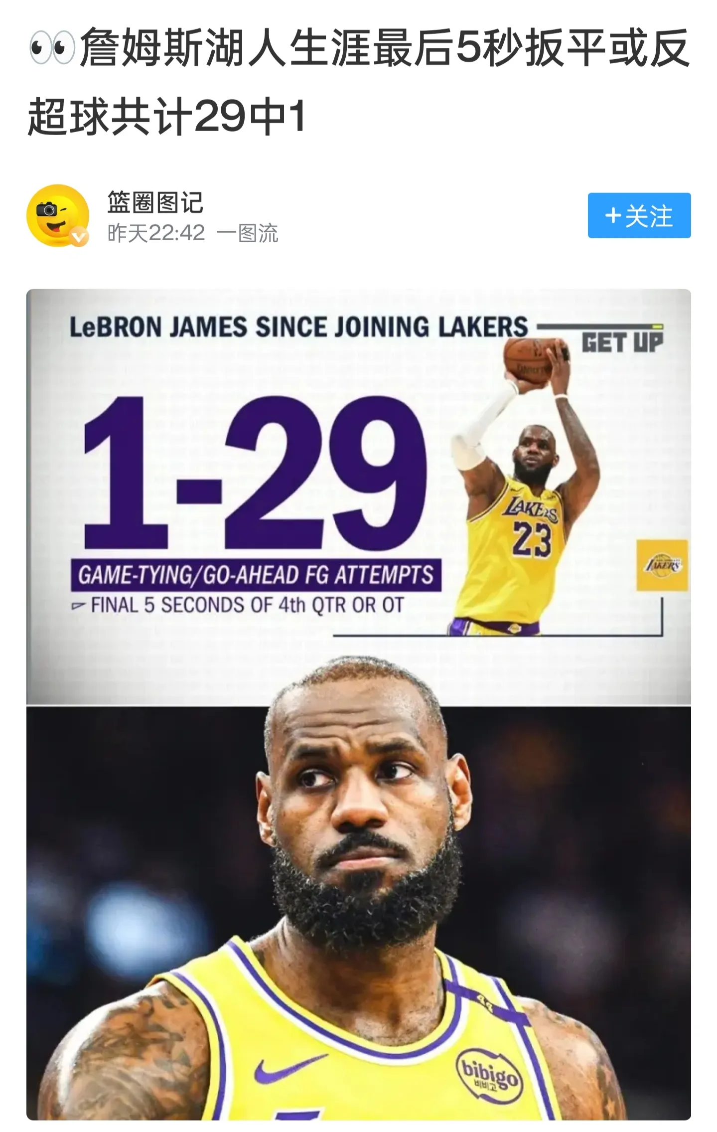 关于DWG不断突破！，詹姆斯连续二十场比赛得分超过重返赛场比赛高潮迭起的信息-九游体育