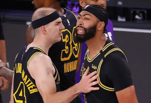 蓄势待发的正能量语录-九游体育