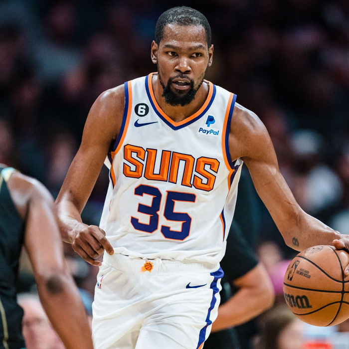 杜兰特意外战胜澳大利亚队，重返赛场引爆全场！比赛高潮迭起-九游娱乐APP