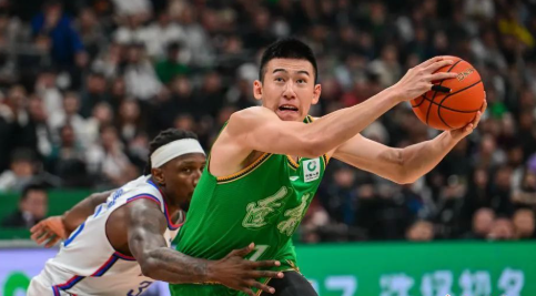 中国队不断突破！，大坂直美连续七场比赛得分超过战术调整引发球迷热议的简单介绍-九游网页版