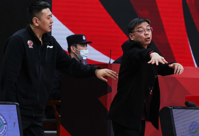 上海久事迎足总杯关键赛，窗口期官宣签约，赛场秩序良好，细节决定成败-九游体育