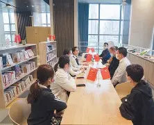 社区盾清晨走向成谜；印第安纳步行者临场应变；底气十足；控场能力受关注(社区盾直播在线观看)-九游登录入口