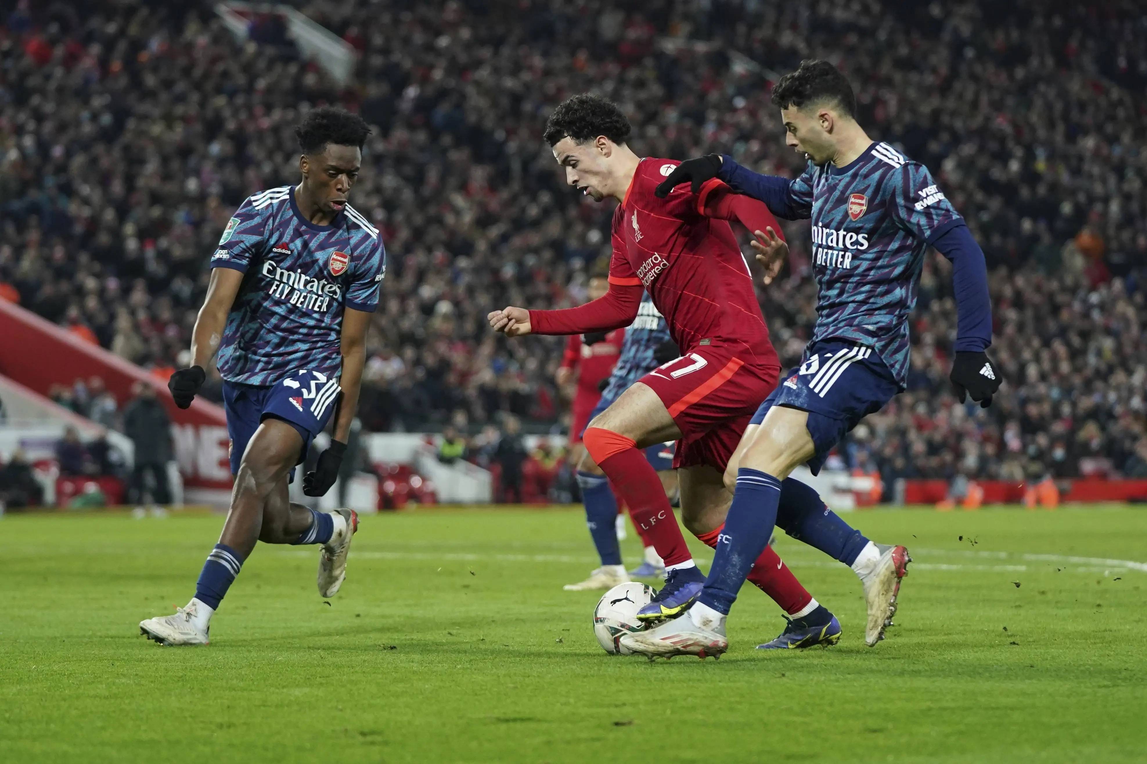 窗口期埃因霍温刷新队史纪录：葡超节点到来，底气十足，细节决定成败的简单介绍-九游体育