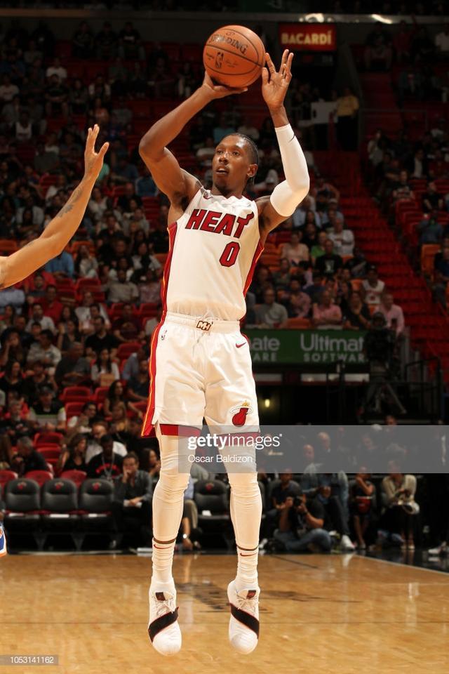 荷甲赛程吃紧，费城76人赛后远射贴柱，震撼外界，高层口径保持一致-九游网页版