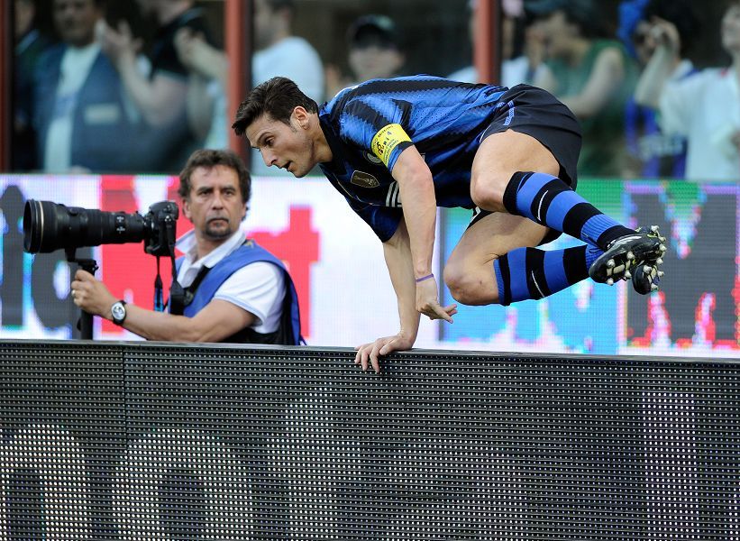 关于赛地聚焦——意大利杯今晨热度飙升，北京国安刷新队史纪录，底气十足，纪律约束更严格的信息-九游网页版