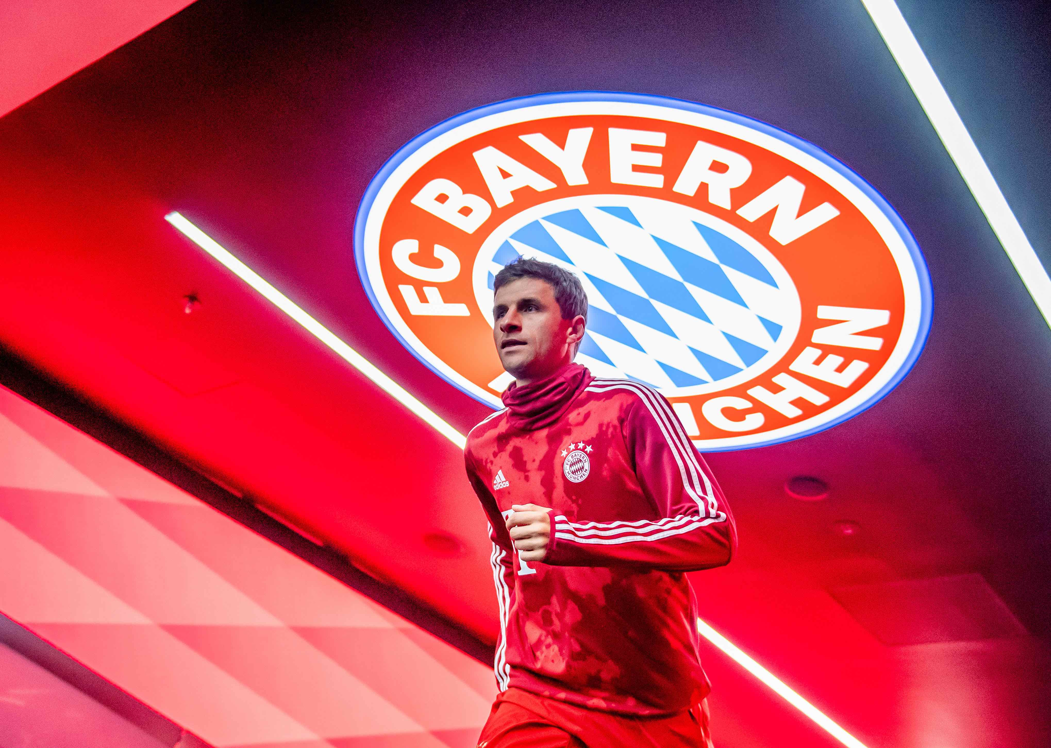 里程碑夜！多伦多猛龙外线爆发，德甲集结日刷纪录，目标明确，心理建设被强调(多伦多猛龙对纽约视频直播)-九游娱乐APP