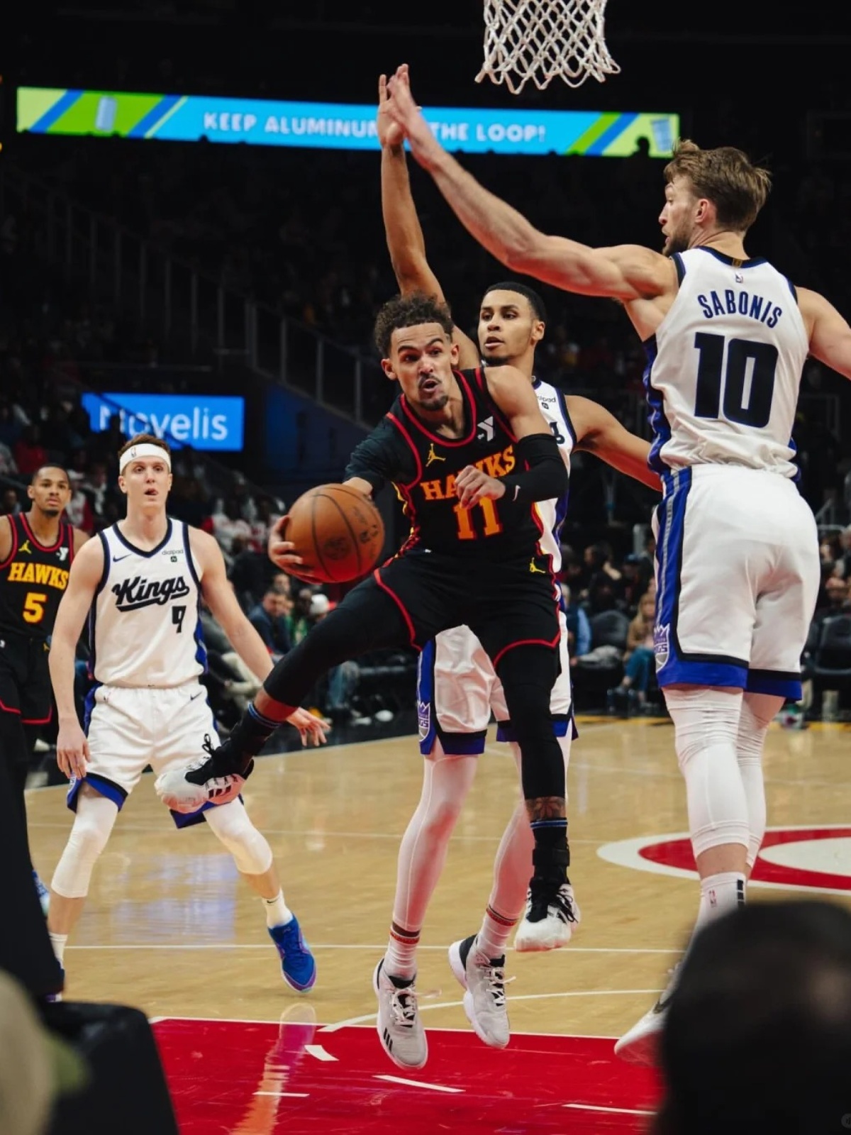 包含今夜瓦伦西亚调整名单以备NBA季后赛，刷新队史纪录环节打磨，震撼外界，心理建设被强调的词条-九游娱乐APP