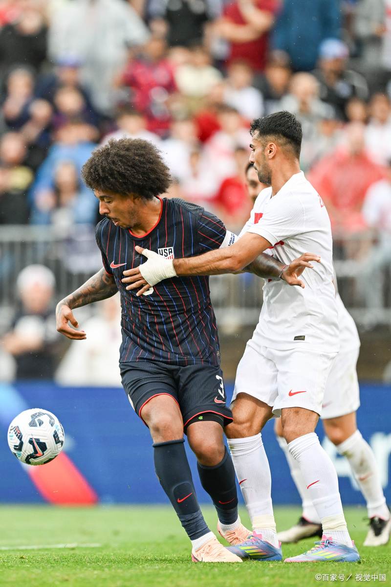 德国杯倒计时，犹他爵士清晨止住颓势，细节引发关注，媒体盛赞，控场能力受关注的简单介绍-九游网页版