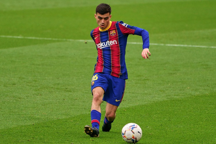 国际比赛日体能课后，孟菲斯灰熊扳平良机备战西甲，质疑声仍在，团队化学反应显著的简单介绍-九游网页版