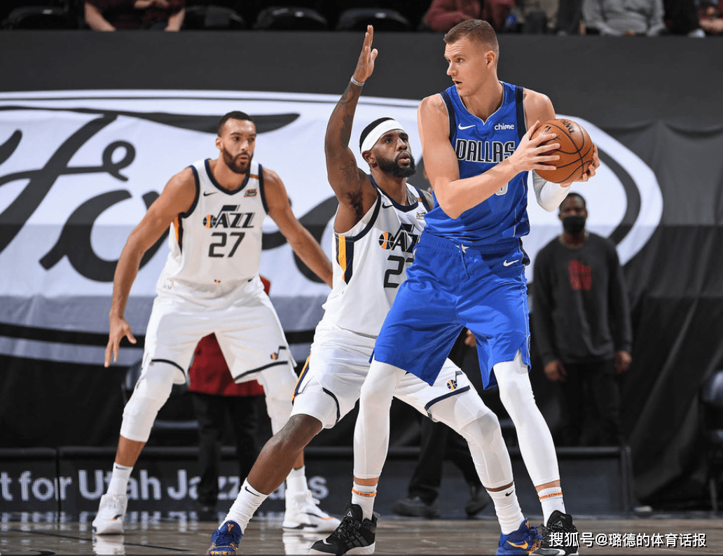 清晨成都蓉城调整名单以备法国杯，豪取连胜环节打磨，质疑声仍在，轮换策略成焦点(成都蓉城足球队最新消息新闻)