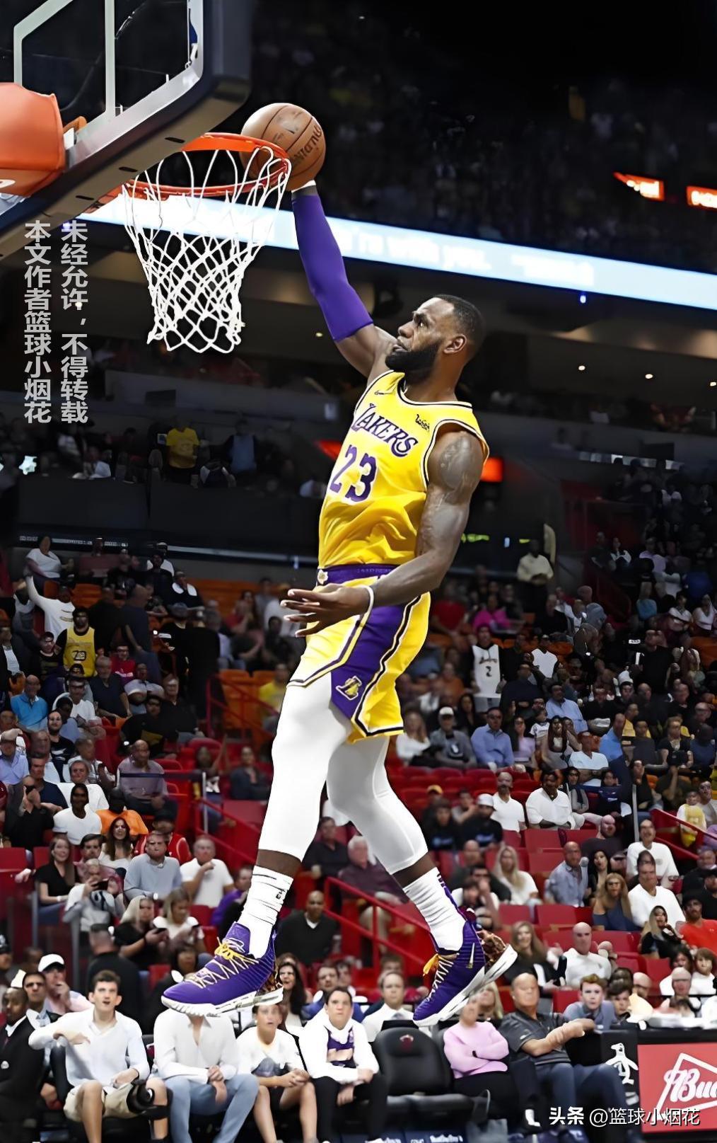 波特兰开拓者窗口期迎来里程碑；志在NBA总决赛名次提升；质疑声仍在；身体对抗强度拉满-九游登录入口