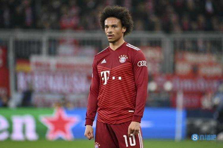 今日太阳队征战之路完整赛程一览无余