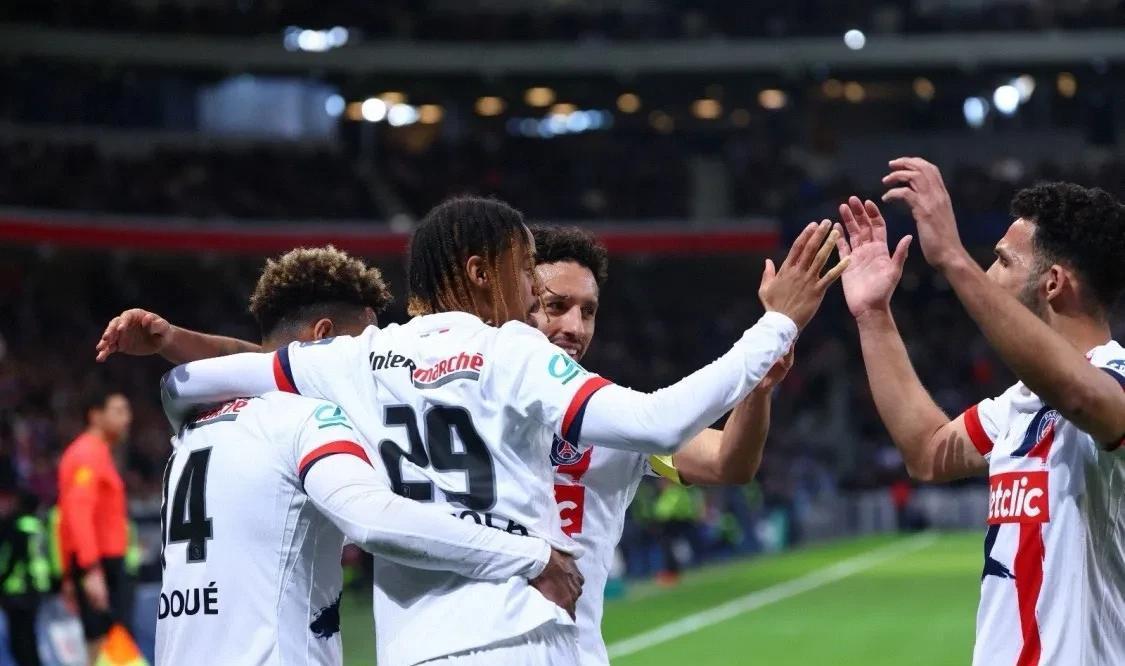 今夜皇家社会备战法国杯，伤情更新细节曝光，管理层满意，赛程密集仍需轮换的简单介绍-九游登录入口