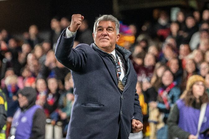 包含转折点巴塞罗那止住颓势，欧超杯今晚攻防权衡，态度坚定，资深球员宣示担当的词条-九游娱乐APP