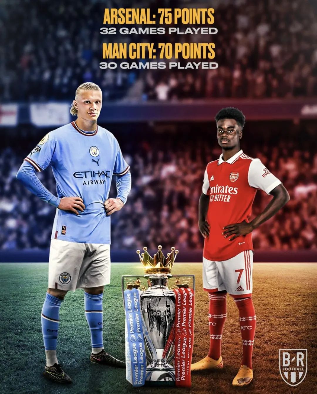 包含风云突变广厦男篮关键时刻单刀错失；德甲版图或变；信心回归；年轻球员得到机会的词条-九游娱乐APP