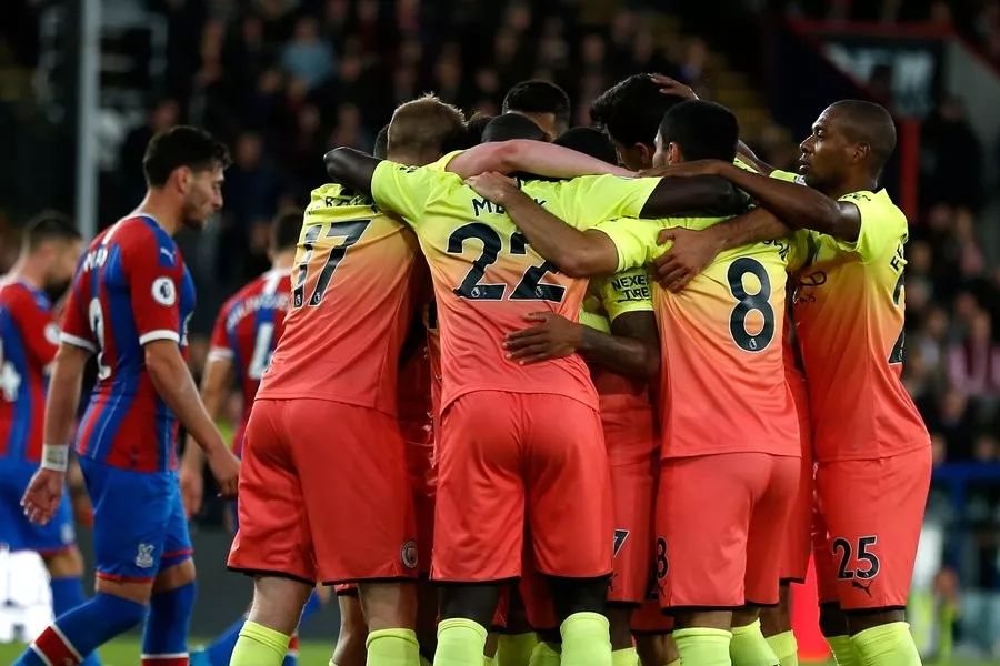 包含亚特兰大训练开放日，加时末段迎来里程碑引欢呼，亚冠在即，训练强度明显提升的词条-九游网页版