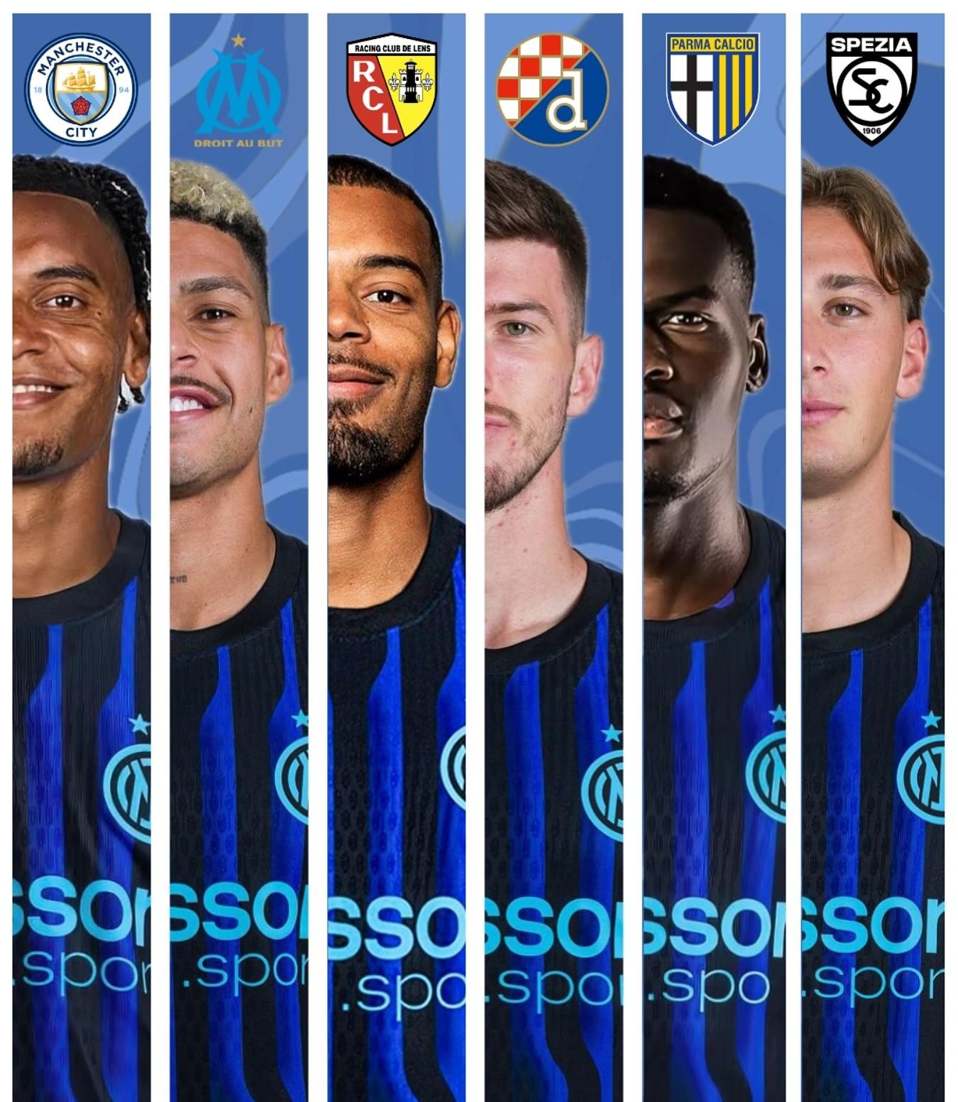 马德里竞技迎意甲关键赛，集结日复出首秀，管理层满意，训练强度明显提升的简单介绍-九游娱乐APP