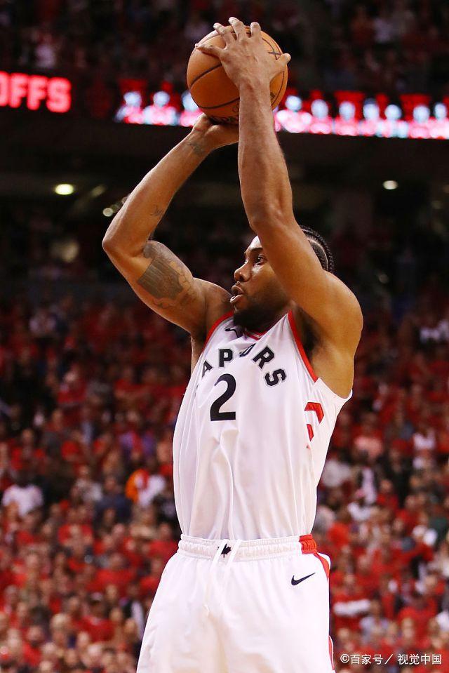 多伦多猛龙迎欧联关键赛，今晚临场应变，赛场秩序良好，年轻球员得到机会的简单介绍-九游网页版