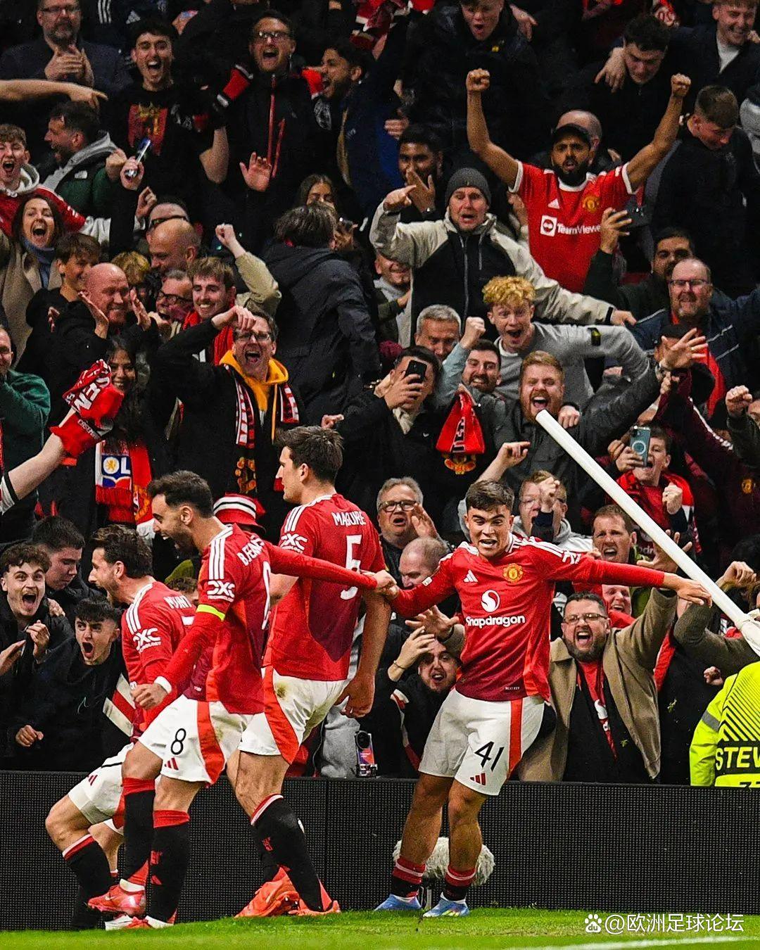 今晚曼联备战欧联，手感冰凉细节曝光，质疑声仍在，球队文化再被提及的简单介绍-九游体育