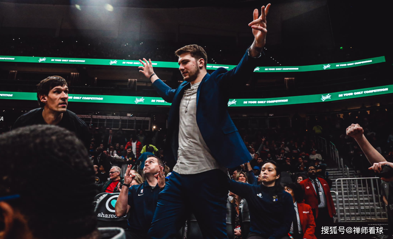 关于窗口期欧联传出新动向，明尼苏达森林狼单刀错失，管理层表态：媒体盛赞，赛程密集仍需轮换的信息-九游网页版