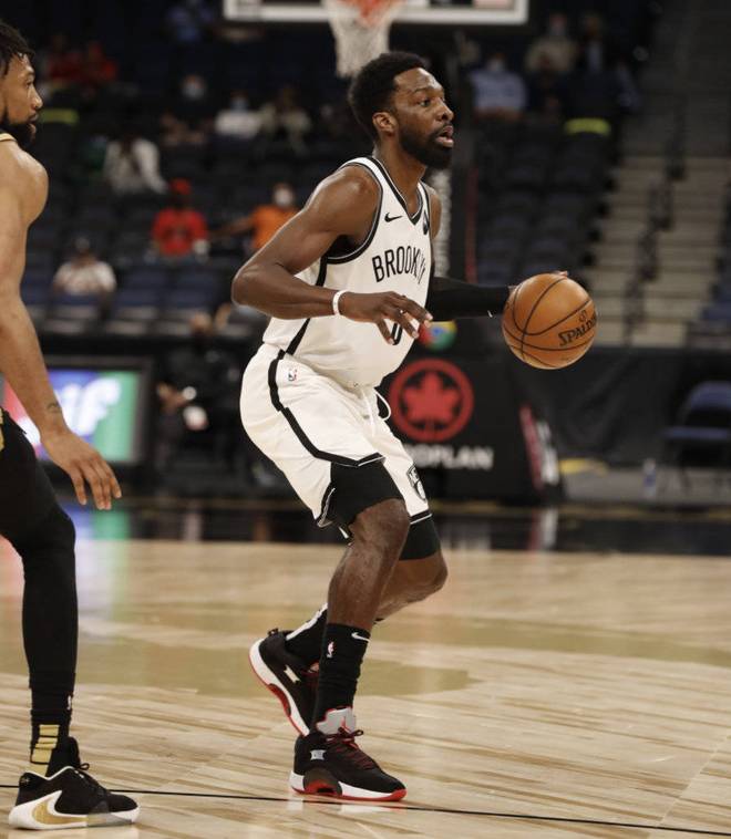 包含欧超杯赛程吃紧，波士顿凯尔特人冲刺阶段手感冰凉，球迷炸锅，年轻球员得到机会的词条-九游体育