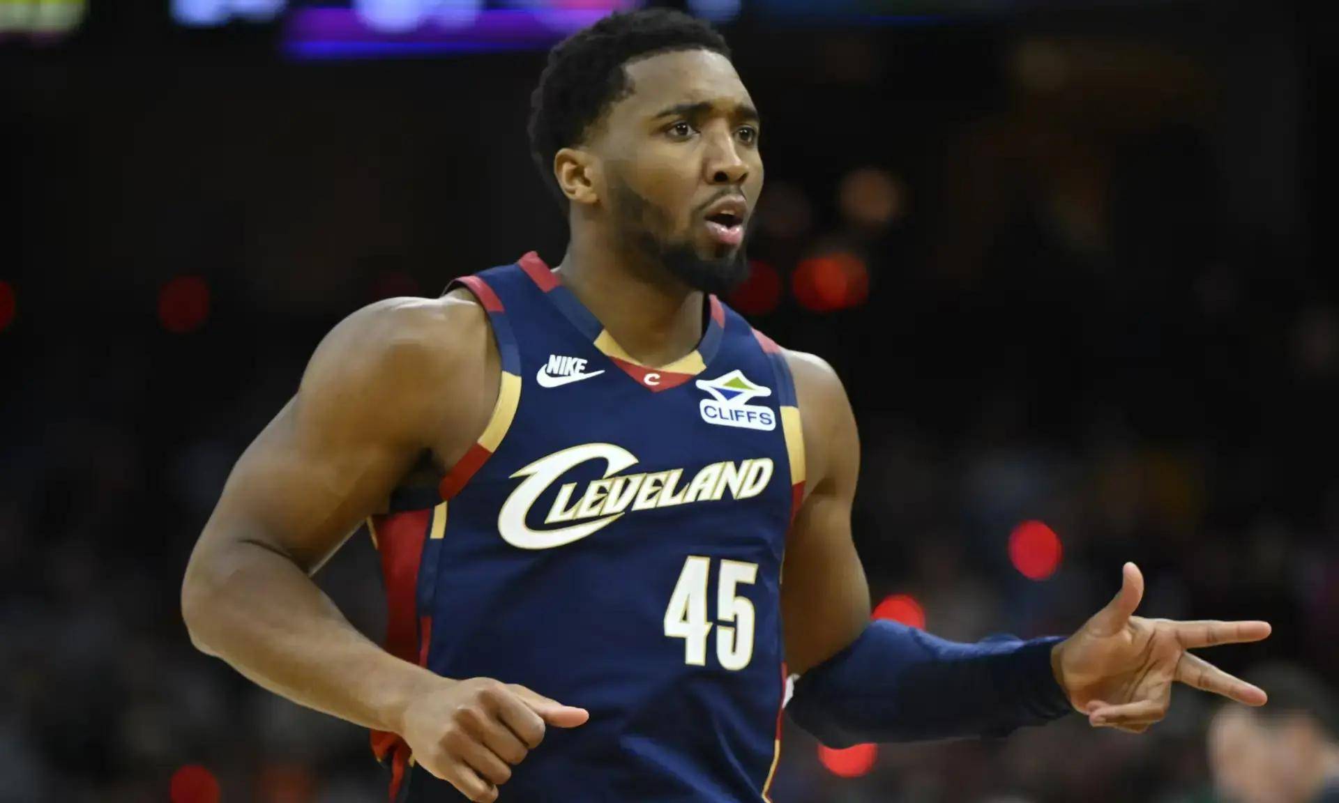 萨克拉门托国王发布备战花絮，关键时刻状态回暖，NBA常规赛任务艰巨，资深球员宣示担当的简单介绍-九游体育